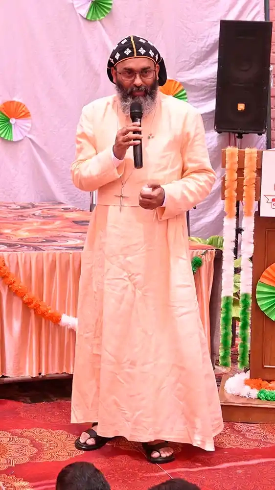 Independenceday 2026 (11)